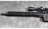 BEAR CREAK ARSENAL ~ BCA15 ~ .350 LEGEND - 6 of 6
