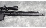 BEAR CREAK ARSENAL ~ BCA15 ~ .350 LEGEND - 4 of 6