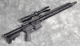 BEAR CREAK ARSENAL ~ BCA15 ~ .350 LEGEND - 1 of 6