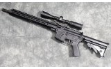 BEAR CREAK ARSENAL ~ BCA15 ~ .350 LEGEND - 2 of 6