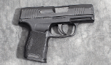 SIG SAUER ~ P365 SAS ~ 9MM LUGER - 1 of 2
