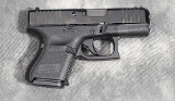GLOCK ~ 26 GEN5 ~ 9MM LUGER - 1 of 2