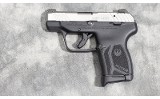 RUGER ~ LCP MAX ~ .380 AUTO - 2 of 2
