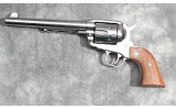 RUGER ~ VAQUERO ~ .45 COLT - 2 of 2