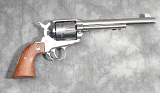 RUGER ~ VAQUERO ~ .45 COLT - 1 of 2