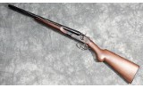 PIETTA ~ COACH GUN ~ 12 GAUGE - 2 of 8
