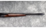 PIETTA ~ COACH GUN ~ 12 GAUGE - 5 of 8
