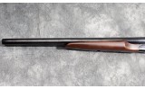 PIETTA ~ COACH GUN ~ 12 GAUGE - 8 of 8