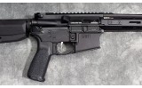 SPRINGFIELD ARMORY ~ SAINT VICTOR ~ 5.56X45MM NATO - 3 of 8