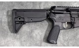 SPRINGFIELD ARMORY ~ SAINT VICTOR ~ 5.56X45MM NATO - 4 of 8