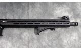 SPRINGFIELD ARMORY ~ SAINT VICTOR ~ 5.56X45MM NATO - 5 of 8