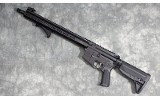 SPRINGFIELD ARMORY ~ SAINT VICTOR ~ 5.56X45MM NATO - 2 of 8