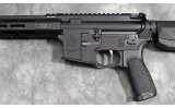 SPRINGFIELD ARMORY ~ SAINT VICTOR ~ 5.56X45MM NATO - 6 of 8
