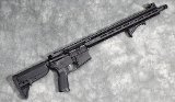 SPRINGFIELD ARMORY ~ SAINT VICTOR ~ 5.56X45MM NATO - 1 of 8