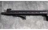SPRINGFIELD ARMORY ~ SAINT VICTOR ~ 5.56X45MM NATO - 8 of 8
