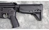SPRINGFIELD ARMORY ~ SAINT VICTOR ~ 5.56X45MM NATO - 7 of 8