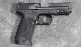 SMITH & WESSON ~ M&P M2.0 ~ 9MM LUGER - Image 1 of 2