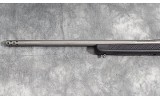 TRADITIONS ~ OUTFITTER G3 ~ .35 WHELEN - Image 8 of 8
