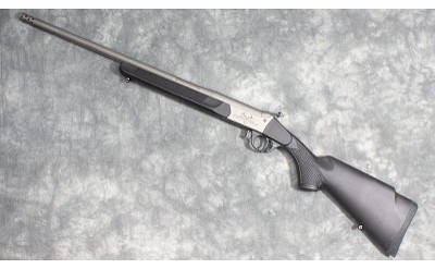 TRADITIONS ~ OUTFITTER G3 ~ .35 WHELEN - Image 2 of 8