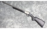 TRADITIONS ~ OUTFITTER G3 ~ .35 WHELEN - Image 2 of 8