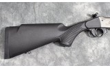 TRADITIONS ~ OUTFITTER G3 ~ .35 WHELEN - Image 4 of 8