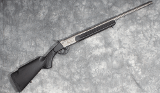 TRADITIONS ~ OUTFITTER G3 ~ .35 WHELEN - Image 1 of 8