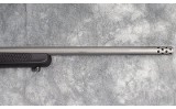TRADITIONS ~ OUTFITTER G3 ~ .35 WHELEN - Image 5 of 8