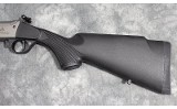 TRADITIONS ~ OUTFITTER G3 ~ .35 WHELEN - Image 7 of 8
