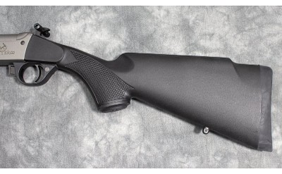 TRADITIONS ~ OUTFITTER G3 ~ .35 WHELEN - Image 7 of 8