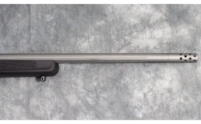 TRADITIONS ~ OUTFITTER G3 ~ .35 WHELEN - Image 5 of 8