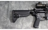 SPRINGFIELD ARMORY ~ SAINT VICTOR ~ .308 WINCHESTER - 4 of 8