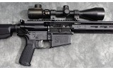 SPRINGFIELD ARMORY ~ SAINT VICTOR ~ .308 WINCHESTER - 3 of 8