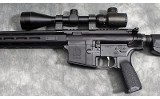 SPRINGFIELD ARMORY ~ SAINT VICTOR ~ .308 WINCHESTER - 6 of 8