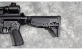 SPRINGFIELD ARMORY ~ SAINT VICTOR ~ .308 WINCHESTER - 7 of 8