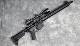 SPRINGFIELD ARMORY ~ SAINT VICTOR ~ .308 WINCHESTER - 1 of 8