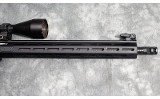 SPRINGFIELD ARMORY ~ SAINT VICTOR ~ .308 WINCHESTER - 5 of 8