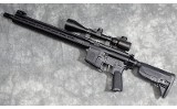 SPRINGFIELD ARMORY ~ SAINT VICTOR ~ .308 WINCHESTER - 2 of 8