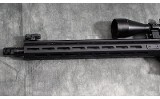 SPRINGFIELD ARMORY ~ SAINT VICTOR ~ .308 WINCHESTER - 8 of 8