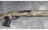 BENELLI ~ SBE3 ~ 12 GAUGE - 3 of 8