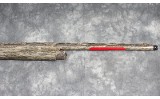 BENELLI ~ SBE3 ~ 12 GAUGE - 5 of 8