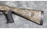 BENELLI ~ SBE3 ~ 12 GAUGE - 7 of 8