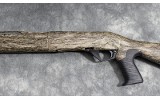 BENELLI ~ SBE3 ~ 12 GAUGE - 6 of 8
