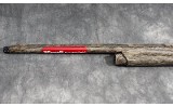 BENELLI ~ SBE3 ~ 12 GAUGE - 8 of 8
