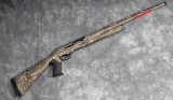 BENELLI ~ SBE3 ~ 12 GAUGE - 1 of 8