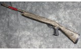 BENELLI ~ SBE3 ~ 12 GAUGE - 2 of 8