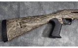 BENELLI ~ SBE3 ~ 12 GAUGE - 4 of 8