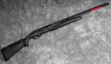 BENELLI ~ ETHOS CORDOBA ~ 12 GAUGE - 1 of 8
