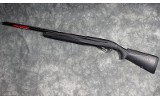 BENELLI ~ ETHOS CORDOBA ~ 12 GAUGE - 2 of 8