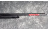 BENELLI ~ ETHOS CORDOBA ~ 12 GAUGE - 5 of 8