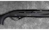 BENELLI ~ ETHOS CORDOBA ~ 12 GAUGE - 3 of 8